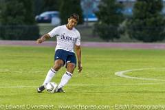 DHS Soccer vs Byrnes-100